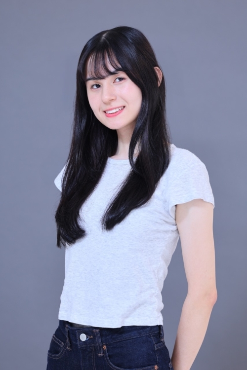 イブタティアーナ