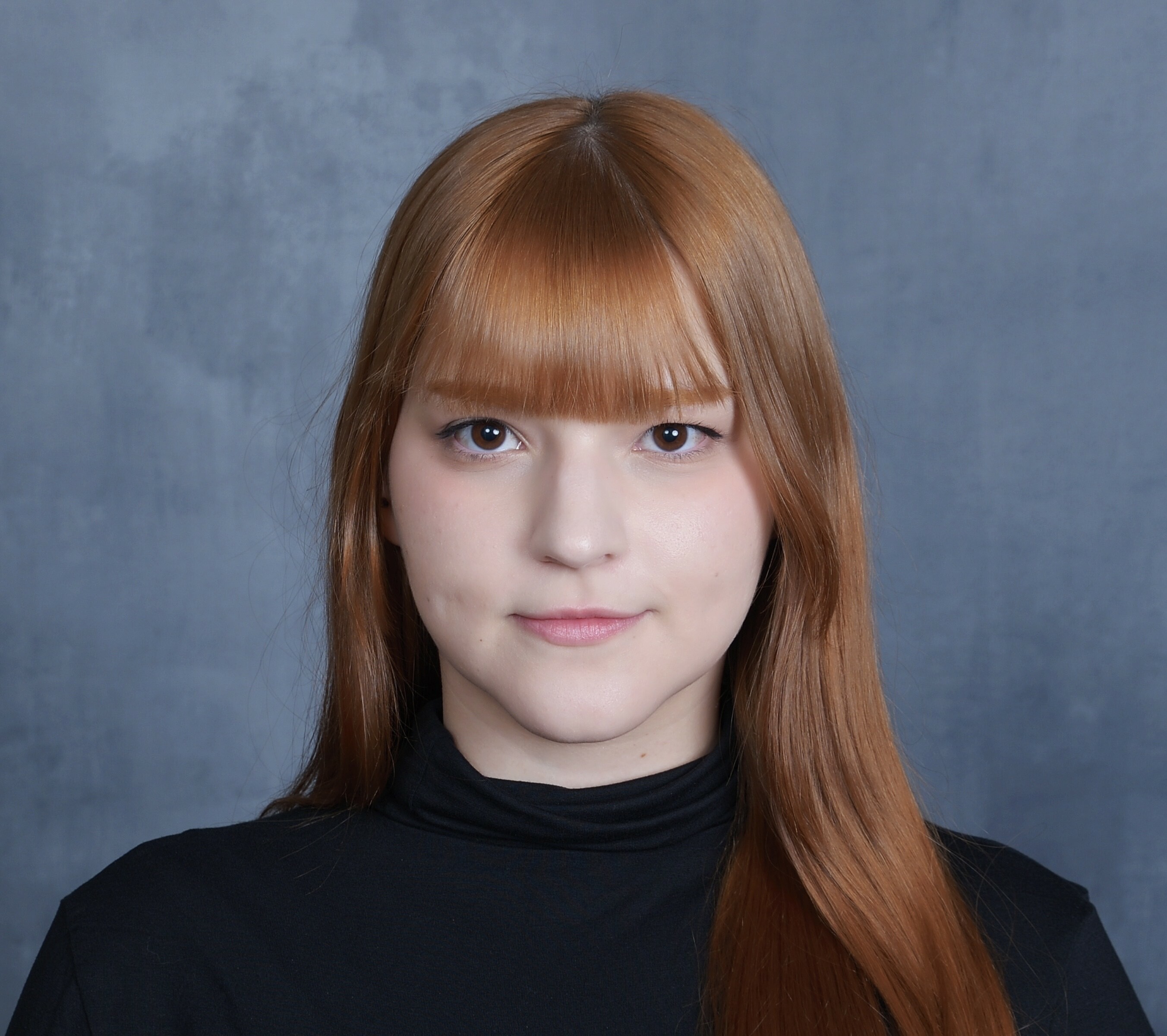 Emily-head-shot.jpeg