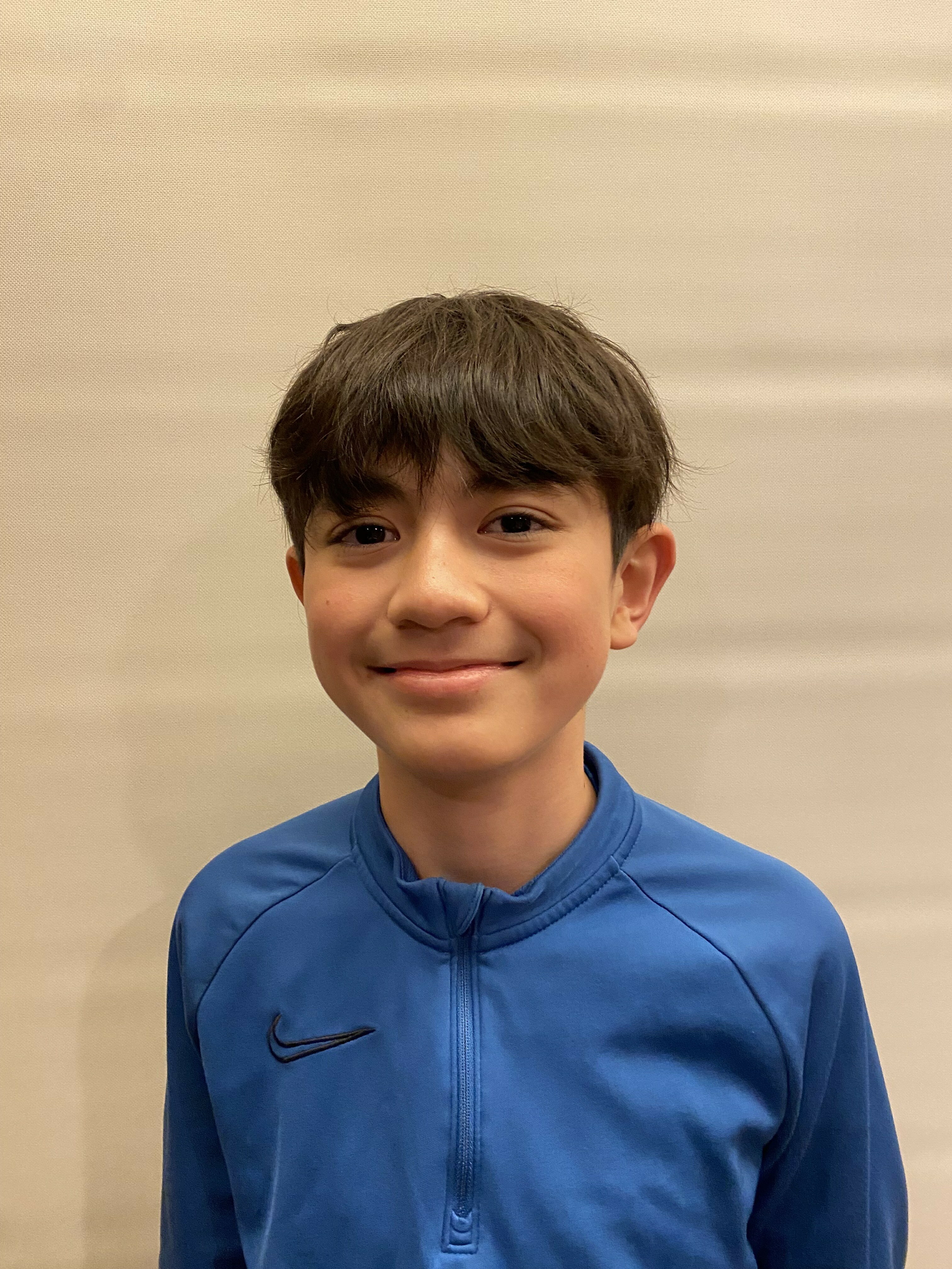 ヤマト・ウィンストン・コーツ | Soli Consultants