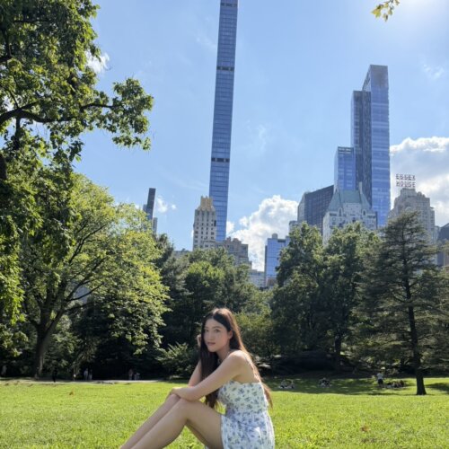 IMG 0117