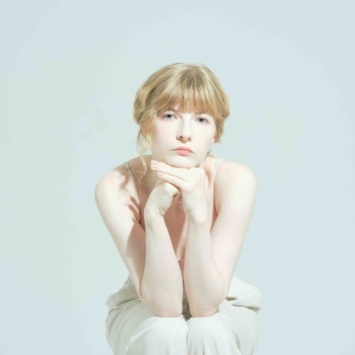 Anya Profile 5