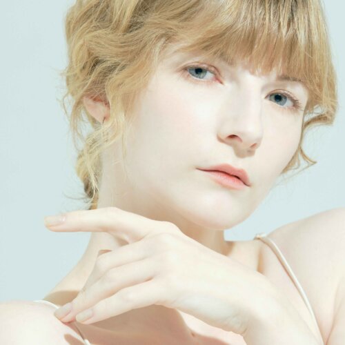 Anya Profile 6