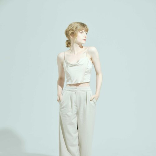 Anya Profile 7