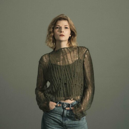 Anya Profile 8