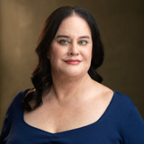 B93 F70 D6 8 F2 F 4 E68 AD2462 F238 E02 BF1