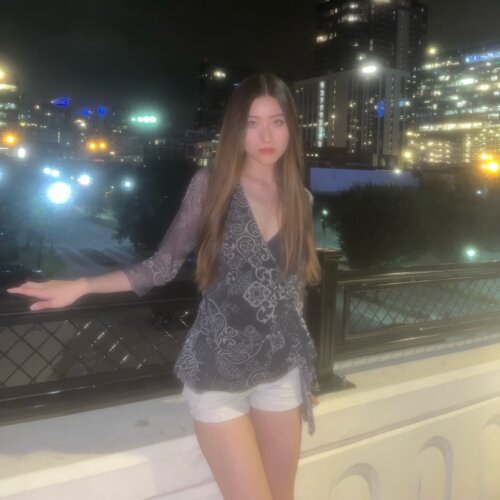 IMG 2746