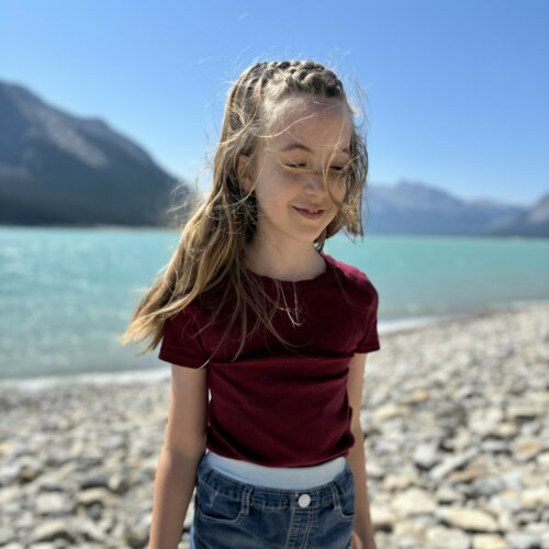 IMG 3094
