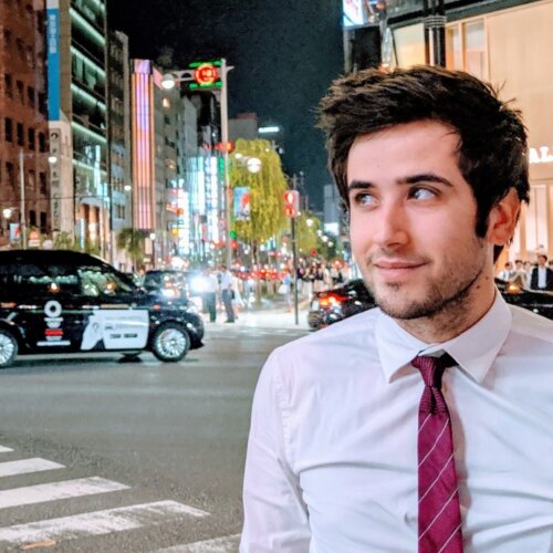 Jacob Takanashi Headshot