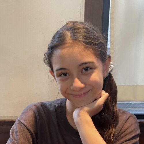 Unknown 1
