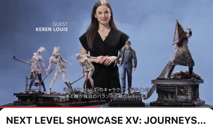 Screenshot 2025 11 24 at 15 42 05