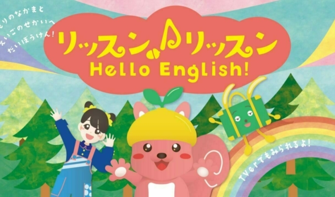 Screenshot 2026 01 27 at 17 28 07