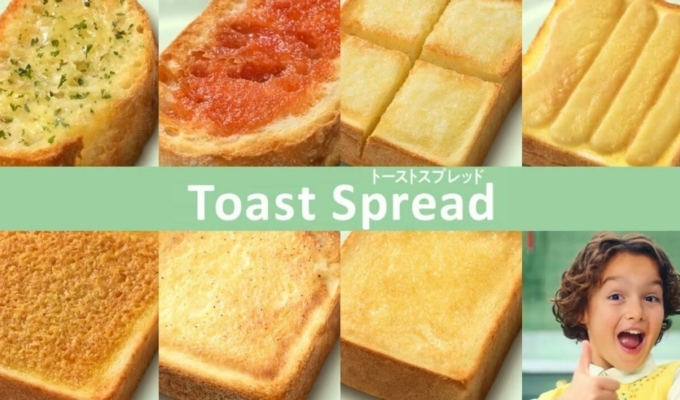 カバー画像２