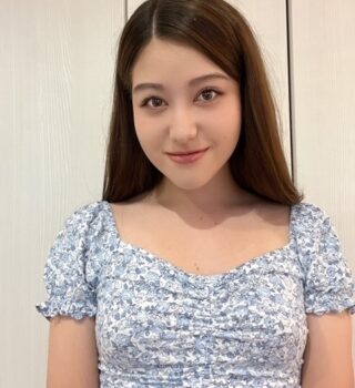 Shailee Namiki2