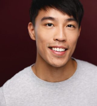 Screenshot202025 11 2120at2012 31 26 E280 AFPM