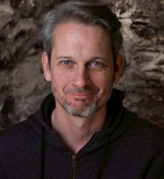 Bob Werley Profile