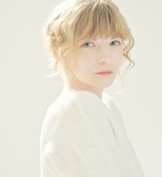 Anya Profile 2