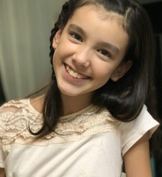 Sofia1