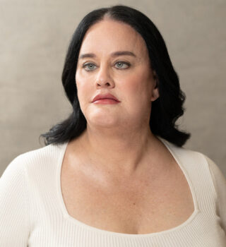 C1 C89571 1 BE5 4889 B151 C707 DC4555 E8