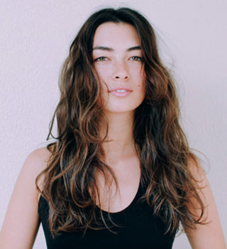 Emi nata profile