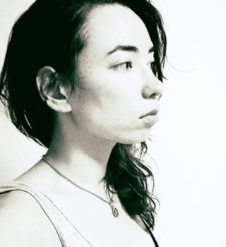 Nikki tsukamoto profile