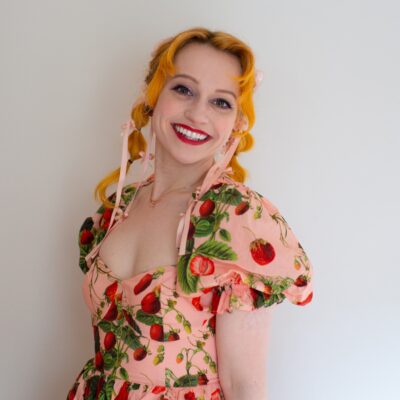 Luna Jeka