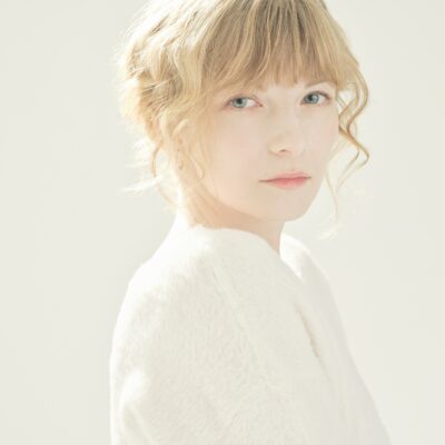 Anya Floris