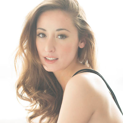 Amy Ota
