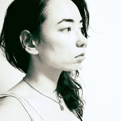 Nikki Tsukamoto